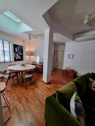 Joo Chiat Place (D15), Apartment #455838761